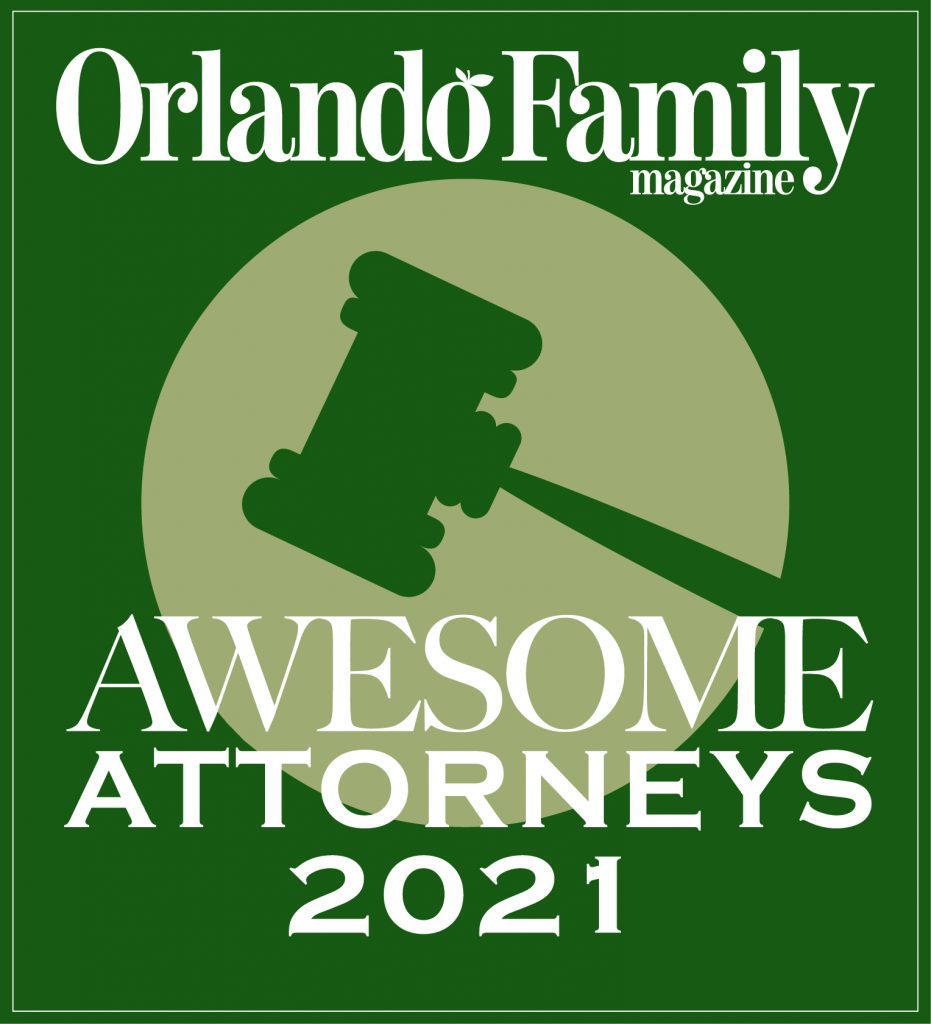 awesome attorneys 2021