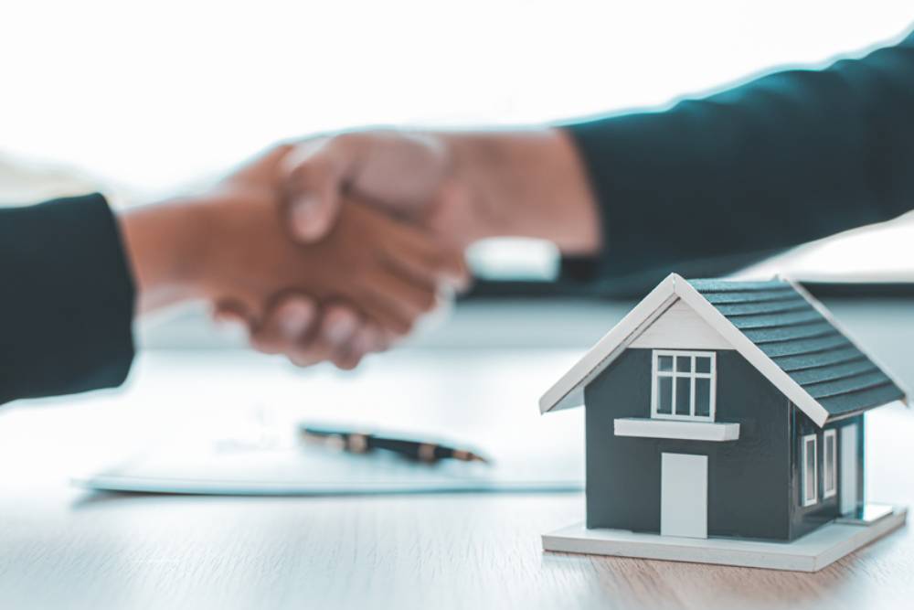 Real Estate Acquisitions - Legalities Exposed that Cost You Money
